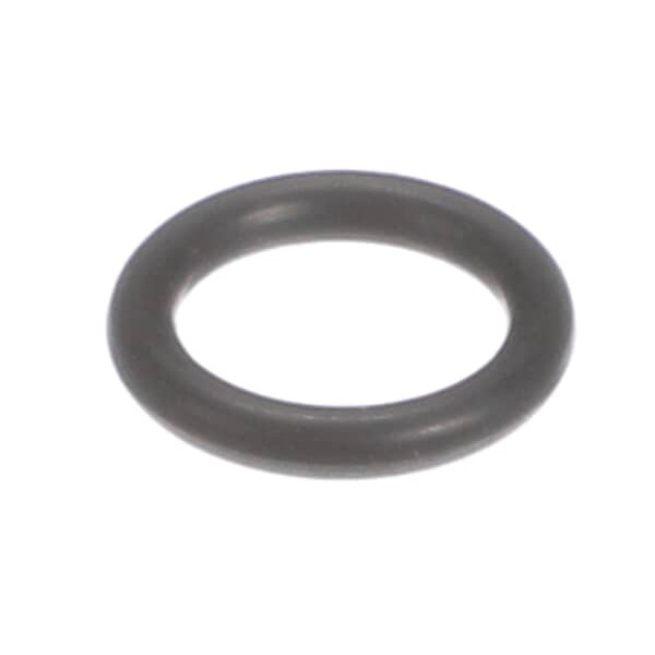 (image for) Ugolini USA 10028-03217 O RING - CENTRAL SHAFT SPARE PART